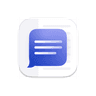 Product logo