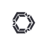 Product logo