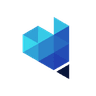 Product logo