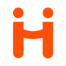Product logo