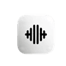 Product logo