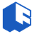 AI-tools