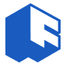 Product logo
