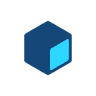 Product logo