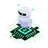AI-tools