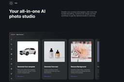 Claid.ai-1 Product Details