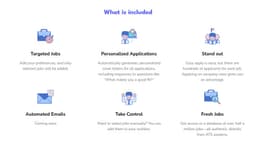 Jobr.pro-2 Product Details