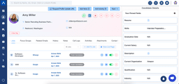 Atz Crm-2 Product Details