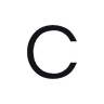 Product logo