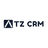 AI-tools