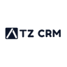 Product logo