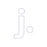 Product logo