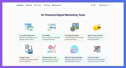 Forewrite-0 Product Details
