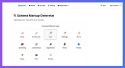 Forewrite-1 Product Details