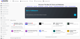 Toolsfine-0 Product Details