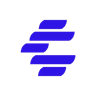 Product logo