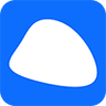 Product logo