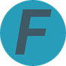 Product logo
