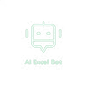 Product logo