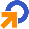 Product logo