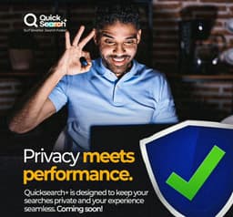 Quicksearchplus-1 Product Details