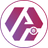AI-tools