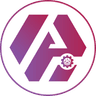 Product logo