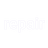 AI-tools