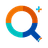AI-tools
