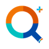 Product logo