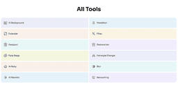 Aiease-1 Product Details