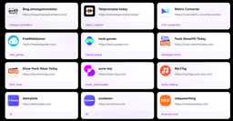 AI Just Works-1 Product Details