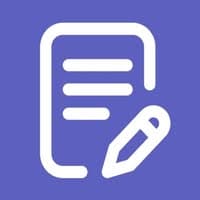 My Cv Creator Product Details