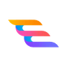 Product logo