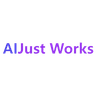 Product logo