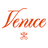 AI-tools