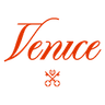 Product logo