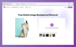 Removebg-0 Product Details