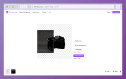 Removebg-1 Product Details