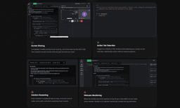 Interviewcoder-1 Product Details