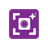AI-tools