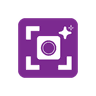 Product logo