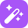 Product logo