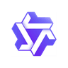 Product logo