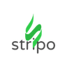 Product logo