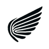 Product logo
