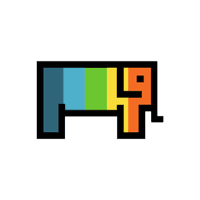 Chartdb