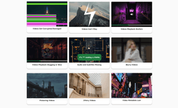 Easeus Online Video Repair-2 Product Details