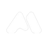 Product logo