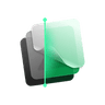 Product logo